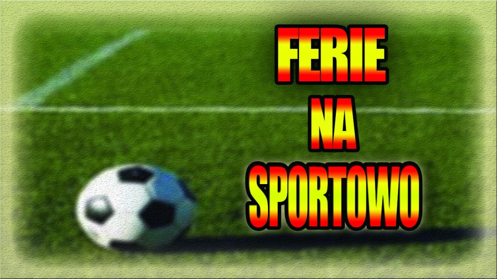 dsvgsv (2)