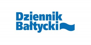 dziennik_baltycki_logo