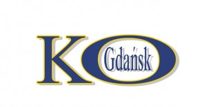 Logo KO